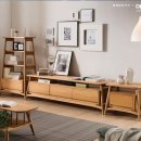 에모스쇼파 이미지