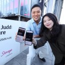 파크PC존 이미지