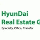 현대부동산중개인사무소 이미지