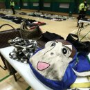 용산-321 이미지