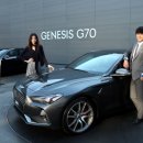 제네시스 이미지