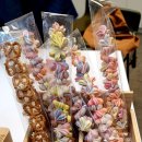 와부체육문화센터 1층 이미지