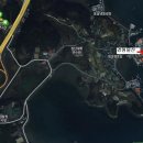 경원물산