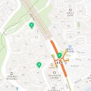 두산OK공인중개사사무소 이미지