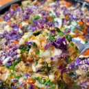 고성식당 이미지