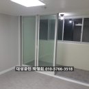 서광24
