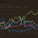 (주)수도헬스케어 이미지