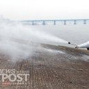 하림농장 이미지