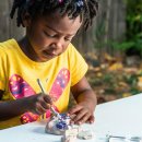 토이완구 이미지