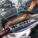 지호모터스 이미지