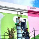 스마일여행사 이미지