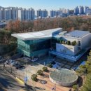 용인시박물관 이미지