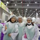 삼성작은도서관 이미지