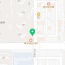 성성일등공인중개사사무소 이미지