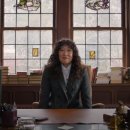 더 체어(The Chair) 이미지