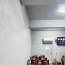 성지지구대 이미지