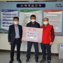 뷰티플하우스