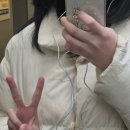 성북구 뚜벅이 모임