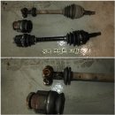 탑 현대카센타 이미지