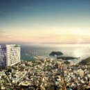 호텔머니 이미지