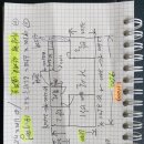 구례사람들 이미지