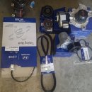 더리본크리닝 이미지