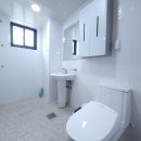 리더공인중개사사무소 이미지