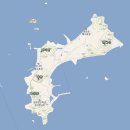 장고도3 이미지