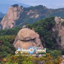 도봉산모텔 이미지