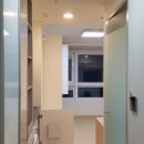 파인마루오피스텔 이미지