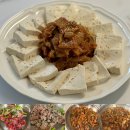 정원숲속 오소록 콘서트3 | 여행의 루틴