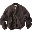 와이조형디자인 | [H&M X GLENN MARTENS] 에이치앤엠 (흐앤므) X 글렌마틴스 콜라보 / 10월30일 출시 협업 발매