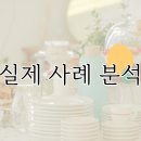 마음 심리검사 및 분석(부모, 자녀마음 건강지키미) | 어린이 보험으로 자녀 치료비 부담 줄이세요: 현명한 선택 안내