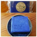 협동조합공감 이미지