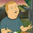 김전시장 화장실 이미지