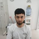 인스타일남성컷트