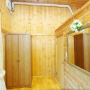 미루 펜션 이미지