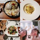 소중한아동가족심리치료센터 이미지