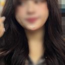 더 예쁜 헤어 민락2지구점