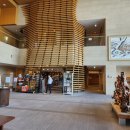 신라CC클럽하우스 이미지