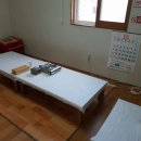 뜸북식당 이미지