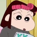아모르미용실
