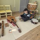 우쿨렐레교실 B 이미지