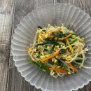 신호식당 - 강서구 | 신호식당