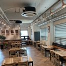 섬마을게장님 이미지