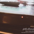 제부비치타운 이미지