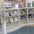 양천중앙도서관 이미지