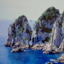 거제해금강 이미지