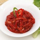 종가집반찬가게 쇼핑하우