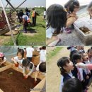 김상기농장 이미지